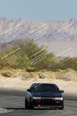 media/Oct-24-2025-Doghouse Garage (Fri) [[783d2ff07a]]/3-Intermediate/Session 2 (Turn 10)/